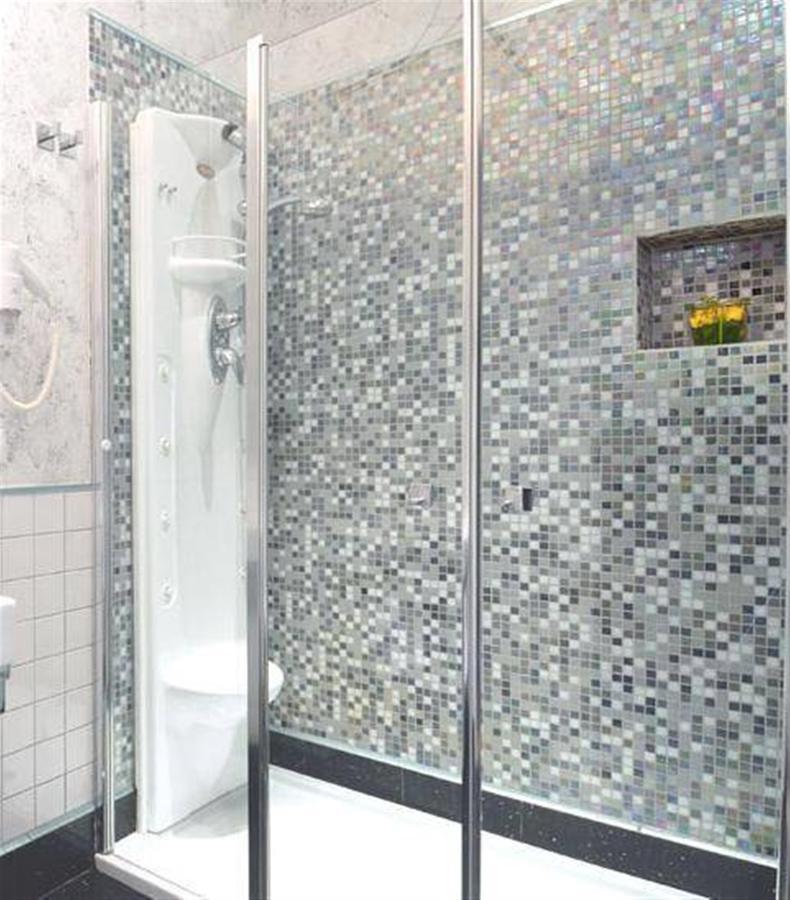 Relais La Maison De Luxe Roma Ngoại thất bức ảnh